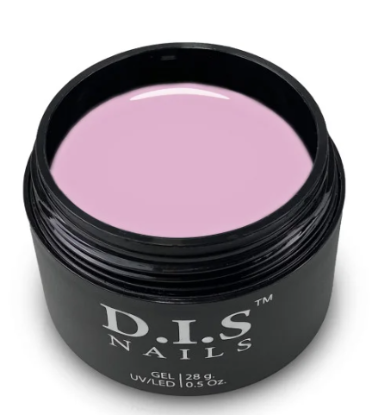  Зображення D.I.S Builder Gel. № 061, 28 г 