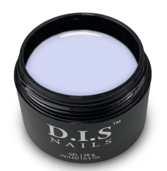  Зображення D.I.S Builder Gel. № 060, 28 г 