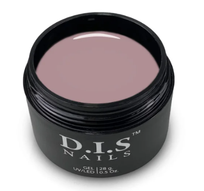  Зображення D.I.S Builder Gel. № 057, 28 г 