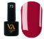  Зображення Гель лак Valeri №073, 6ml 