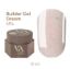  Зображення Valeri NEW Builder Gel Dream 15ml №04 