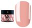  Зображення Valeri Builder Gel 15ml №09 