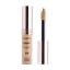  Зображення TopFace Консилер Sensitive Mineral 3 in 1 Concealer 12 ml 006 