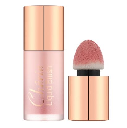  Зображення TopFace Рум'яна рідкі Cherie 01 