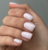  Зображення DARK Iconic Gel №03, 30ml 