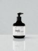  Зображення DEEPLY Шампунь для росту волосся anti hair loss shampoo 250ml 