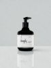  Зображення Deeply Нормалізуючий шампунь normalizing shampoo 250 ml 