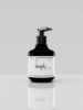  Зображення Deeply Нормалізуючий шампунь normalizing shampoo 250 ml 