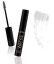  Зображення TopFace Туш для бровей Instyle Eyebrow Mascara 001 