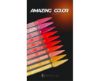  Зображення Moon Amazing Color base 12ml №3203 