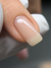  Зображення DARK Iconic Gel №09, 30ml 