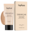  Зображення TopFace Тональний крем Skinwear Matte Effect Loonglasting Foundation 005 