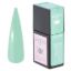  Зображення Moon Amazing Tutti Frutti color base 12ml №3109 
