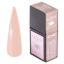  Зображення Moon Amazing French base 12ml №4045 