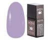  Зображення Moon Amazing Color base 12ml №3219 