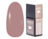  Зображення Moon Amazing Color base 12ml №3212 