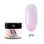  Зображення Valeri Dream Builder Gel. №008 30ml 