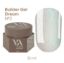  Зображення Valeri NEW Builder Gel Dream 30ml №03 