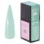  Зображення Moon Amazing Tutti Frutti color base 12ml №3118 