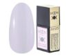  Зображення Moon Amazing Color base 12ml №3225 