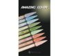  Зображення Moon Amazing Color base 12ml №3217 