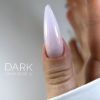  Зображення DARK PRO base Shine 10, 15ml 