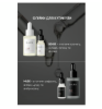  Зображення DARK Олія для кутикули SENSE 10ml 