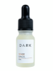  Зображення DARK Олія для кутикули SENSE 10ml 