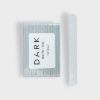  Зображення DARK Набір одноразових пилок, 50шт (150/180) 