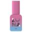  Зображення LUNA Топ без липкого слоя Top Non Wipe UV 13ml 
