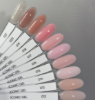  Зображення DARK Iconic Gel №13, 15ml 