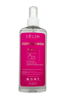  Зображення EDLEN Обезжириватель Prep&Finish Apple 250ml 