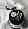  Зображення Valeri Gypsum Gel. 5ml 