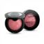  Зображення TopFace Румяна запеченные Baked Choice Rich Touch Baked Blush On 007 