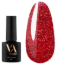  Зображення Valeri Flash №16 6ml 