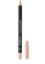  Зображення TopFace Карандаш для губ водостойкий Waterproof Lipliner 101 