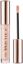  Зображення TopFace Консилер Sensitive Mineral 3 in 1 Concealer 12 ml 005 