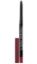  Зображення TopFace Карандаш для губ Stylo Lipliner 014 