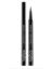  Зображення TopFace Подводка-маркер водостойкая Super Silky Eyeliner 001 