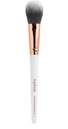  Зображення TopFace Кисть косметическая F02 для румян 