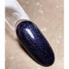  Зображення Гель лак 10ml Dark 114 