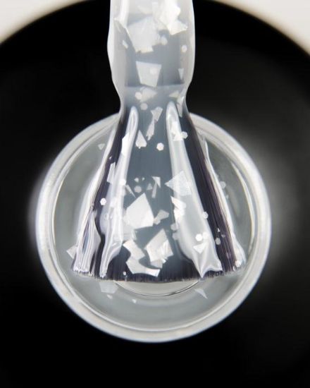  Зображення DARK PRO Base Potal 18, 15ml 