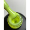  Зображення DARK PRO base 52, 15ml 