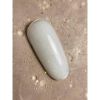  Зображення DARK Builder Shine Gel №01, 15ml 