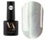  Зображення Гель лак Valeri №164. 6ml 