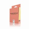  Зображення Змінні файл-стрічка для пилки Wonderfile 160*18 240гр 