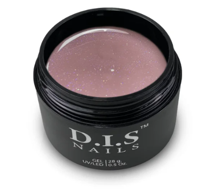  Зображення D.I.S. Universal Gel HEMA&TPO FREE №029 28г. 