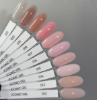  Зображення DARK Iconic Gel №15, 15ml 