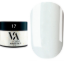  Зображення Valeri Dream Builder Gel 15ml №017 