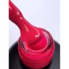  Зображення DARK PRO base 39, 15ml 